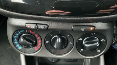 Vauxhall Corsa 1.4 [75] Energy 5dr [AC] Petrol Hatchback